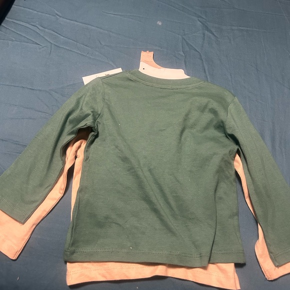 Primars care - Picture 2 of 2